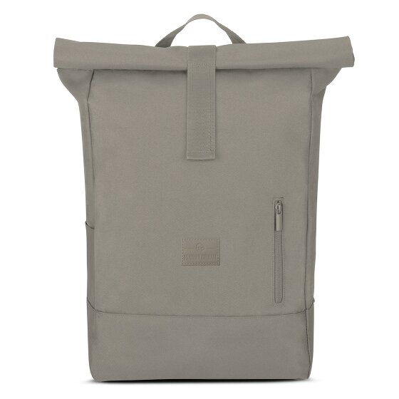 Johnny Urban Eco Series Robin Large Daypack 45 cm Laptopfach