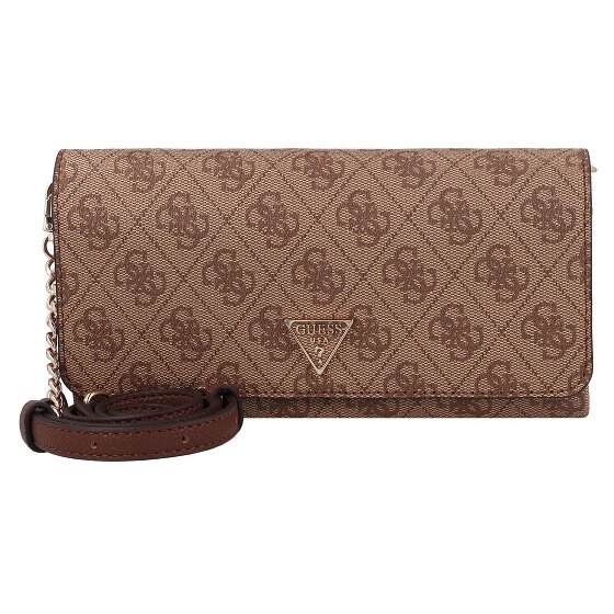 Guess Noelle II Clutch Geldbörse 21 cm