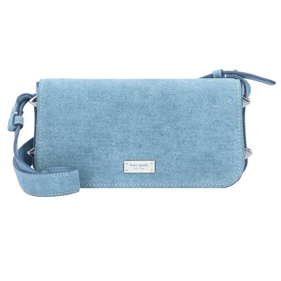 Kate Spade New York Liv Schultertasche 22 cm