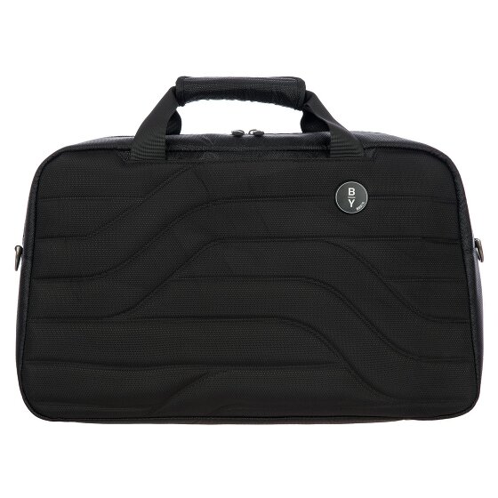 Bric's BY Ulisse Weekender Reisetasche 47 cm