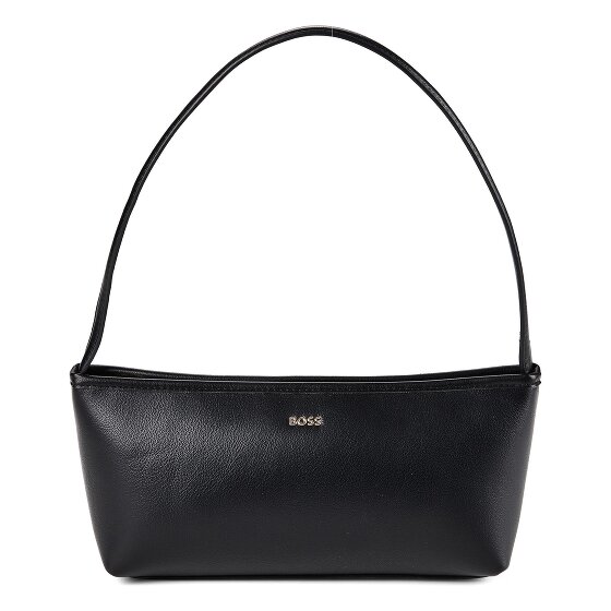 Boss Sandy Schultertasche 25 cm