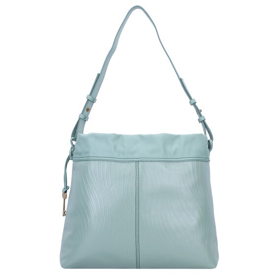 Fossil Gigi Beuteltasche Leder 31 cm