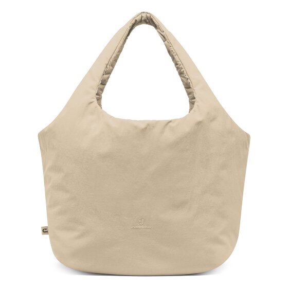 Johnny Urban Cleo Shopper Tasche 56 cm
