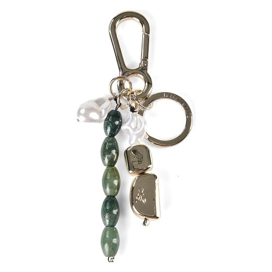 Patrizia Pepe Bijoux Taschenanhänger 14 cm