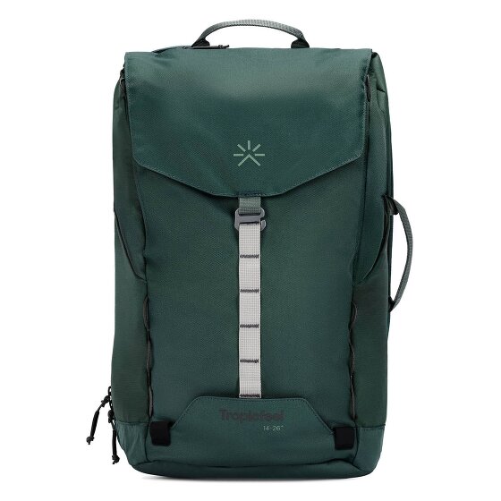 Tropicfeel Nook Reiserucksack 44 cm