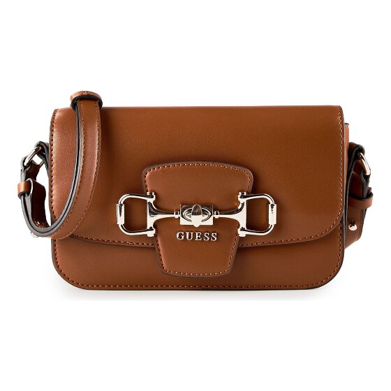 Guess Janie Umhängetasche 21 cm