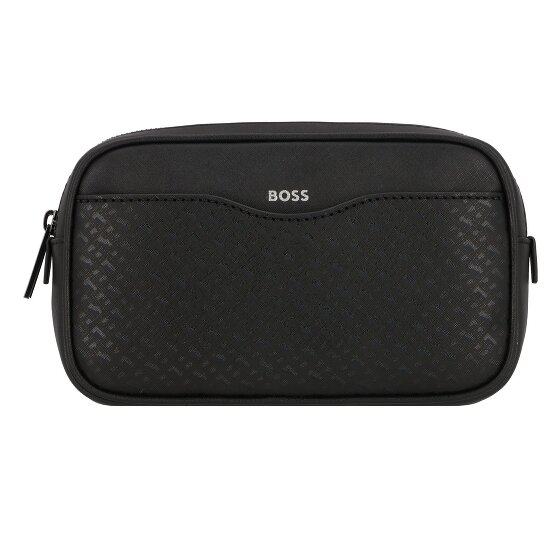 Boss Zair Gürteltasche 23 cm