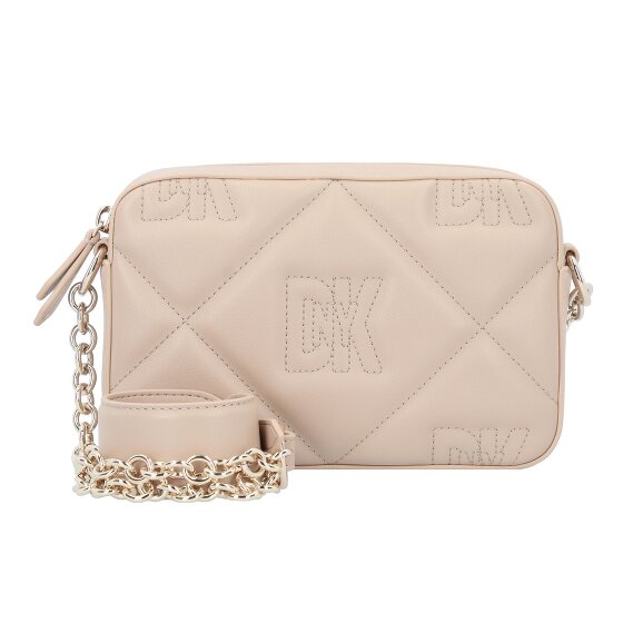 DKNY Crosstown Umhängetasche Leder 20 cm DKNY Crosstown Umhängetasche Leder 20 cm