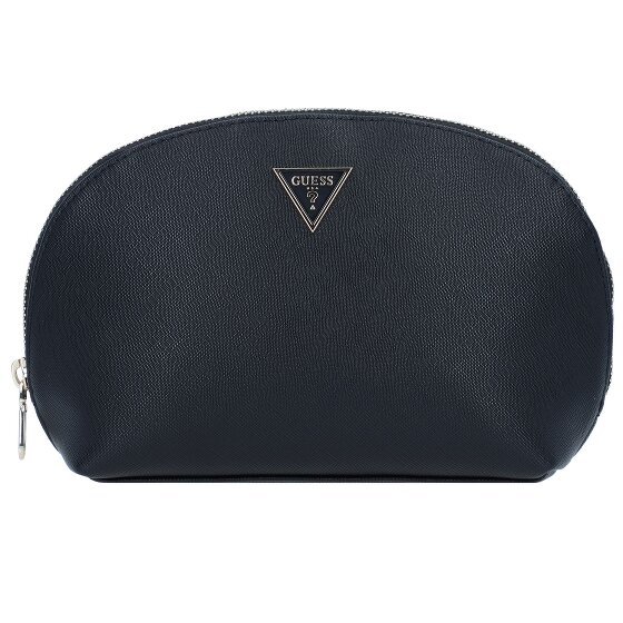 Guess Dome Kosmetiktasche 18 cm