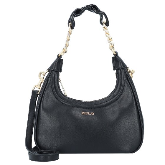 Replay Schultertasche 25 cm Replay Schultertasche 25 cm