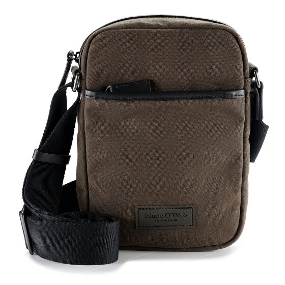 Marc O'Polo Umhängetasche S 17 cm Marc O'Polo Umhängetasche S 17 cm