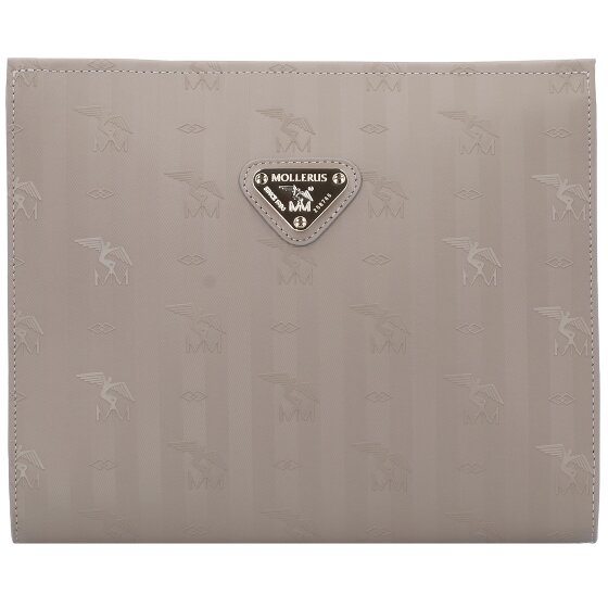 Maison Mollerus Reute Kosmetiktasche 25.5 cm