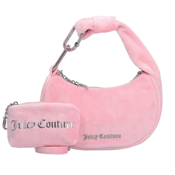 Juicy Couture Blossom Handtasche 24.5 cm