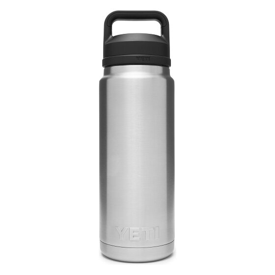 Yeti Rambler Trinkflasche 769 ml