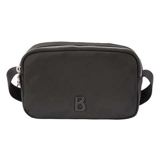 Bogner Verbier Play 1.0 Umhängetasche 21 cm