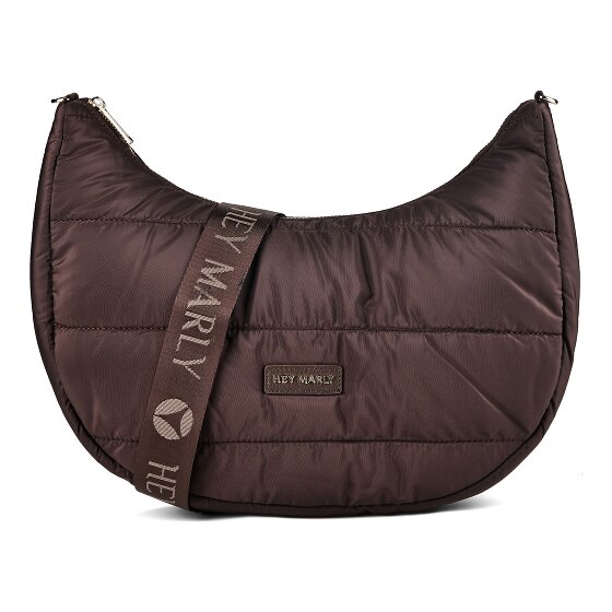 Hey Marly Lifetime Buddy Umhängetasche M 35 cm