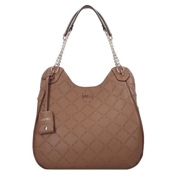 Liu Jo Adonide Schultertasche 34 cm