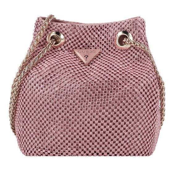 Guess Zalina Beuteltasche 15 cm