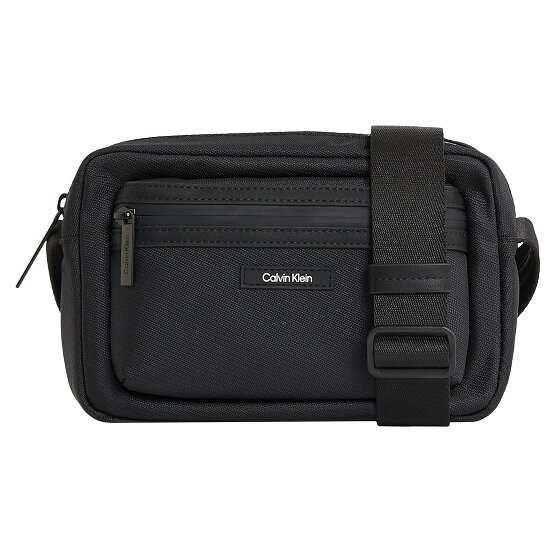 Calvin Klein CK Essential Umhängetasche 21 cm