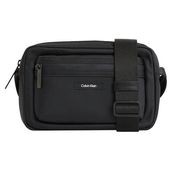 Calvin Klein CK Essential Umhängetasche 21 cm