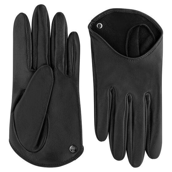 Roeckl Verona Handschuhe Leder