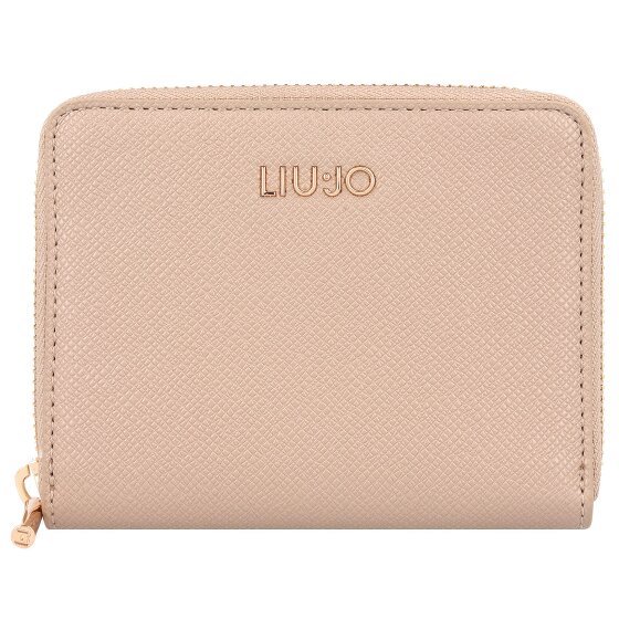 Liu Jo Geldbörse 13 cm