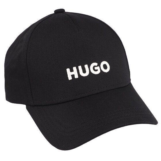 Hugo Jude Baseball Cap 20 cm