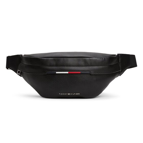 Tommy Hilfiger Central Gürteltasche 36 cm