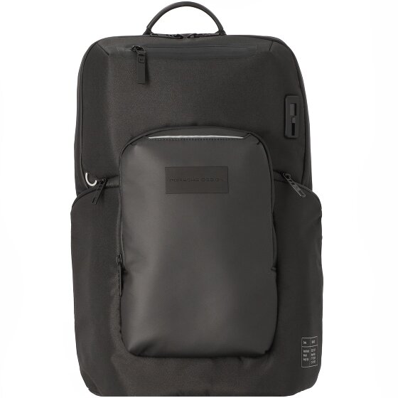 Porsche Design Daypack 45 cm Laptopfach