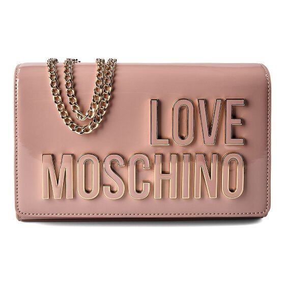 Love Moschino Smart Daily Bag Umhängetasche 22 cm