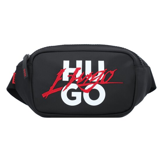 Hugo Handwritten 2.0 Gürteltasche 25 cm