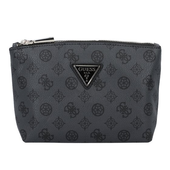 Guess Wilder Kosmetiktasche 17.5 cm
