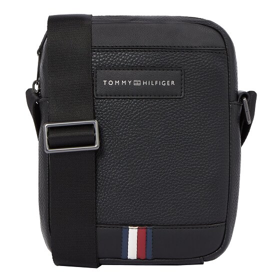 Tommy Hilfiger TH Business Umhängetasche 16 cm