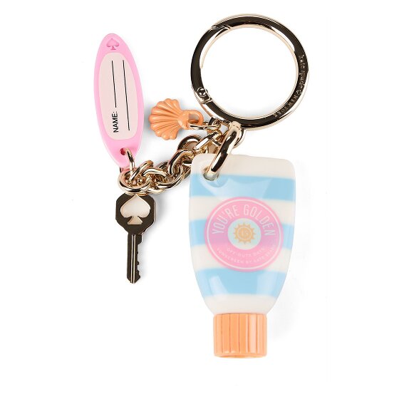 Kate Spade New York Schlüsselanhänger 4 cm