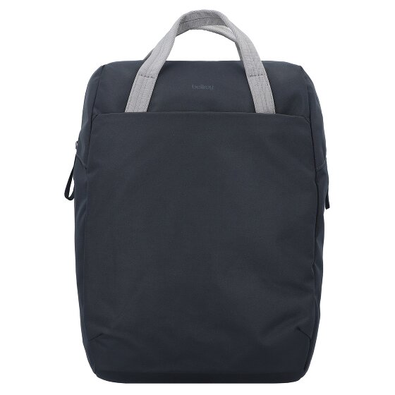 Bellroy Via Daypack 40 cm Laptopfach