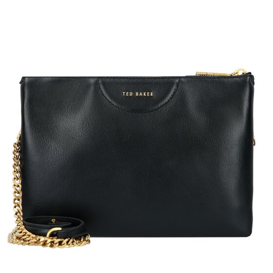 Ted Baker Esille Umhängetasche Leder 23.5 cm
