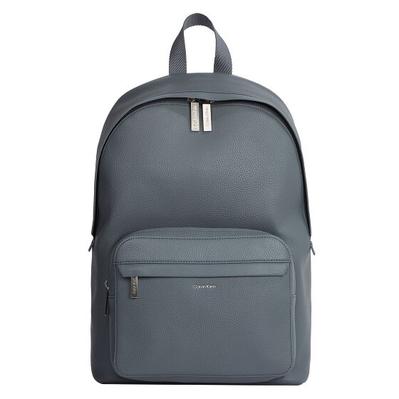 Calvin Klein CK Must Daypack 41 cm