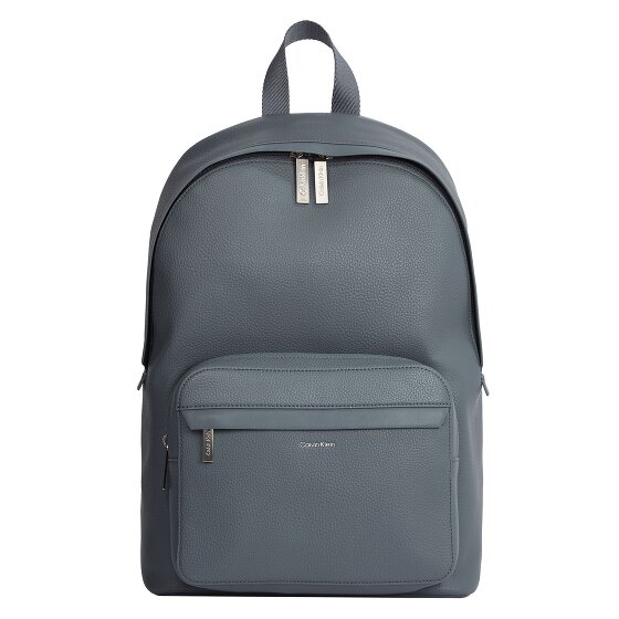 Calvin Klein CK Must Daypack 41 cm Calvin Klein CK Must Daypack 41 cm