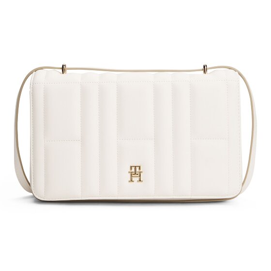 Tommy Hilfiger Feminine Umhängetasche 26 cm