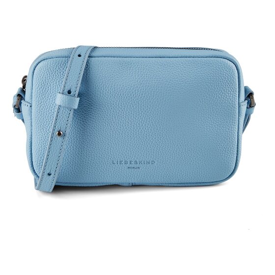 Liebeskind Ella Umhängetasche Leder 21 cm