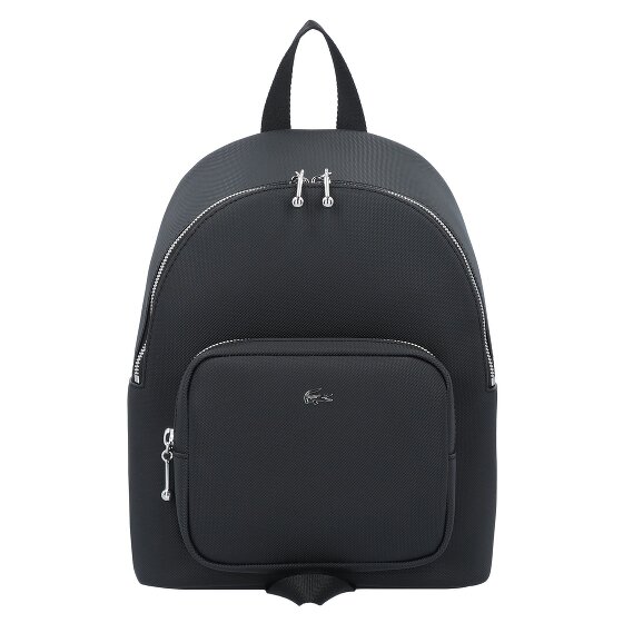 Lacoste Daily City City Rucksack 29 cm