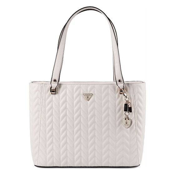 Guess Stacey Shopper Tasche 37 cm