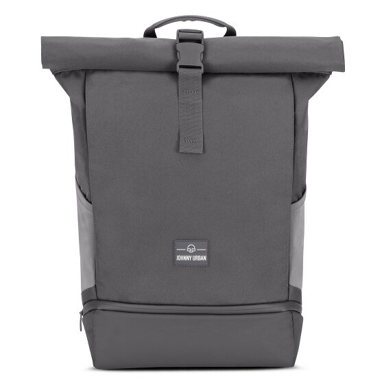 Johnny Urban Eco Series Allen Large Daypack 45 cm Laptopfach
