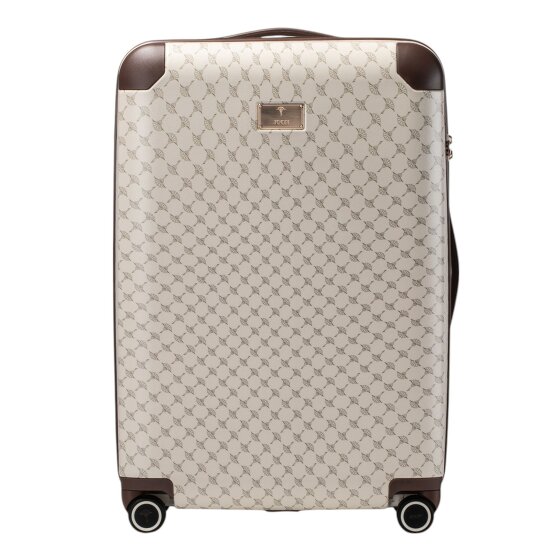 Joop! Cortina 4 Rollen Trolley 66 cm