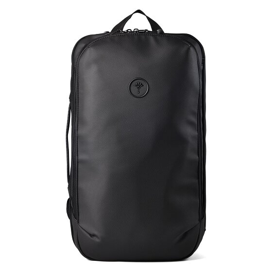 Joop! Axel Reiserucksack 48 cm Laptopfach