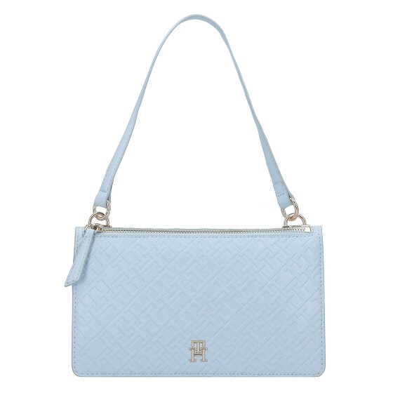 Tommy Hilfiger TH Refined Schultertasche 24 cm
