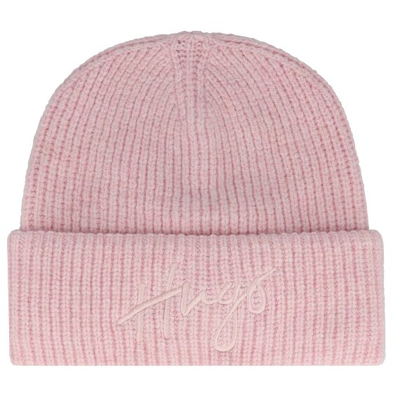 Hugo Socialy Strickmütze Hugo Socialy Strickmütze