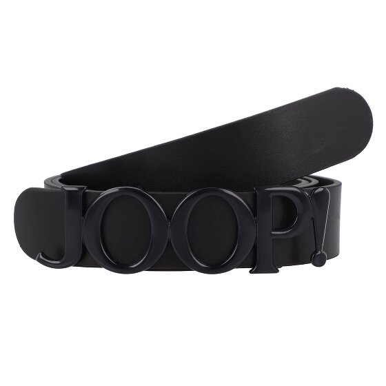 Joop! Gürtel Leder