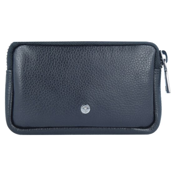 Joop! Cardona Gryphos Schlüsseletui Leder 12 cm