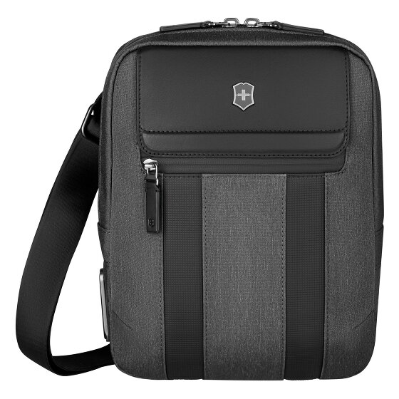 Victorinox Architecture Urban 2.0 Umhängetasche 22 cm